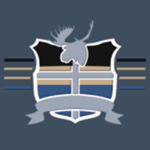 | North West Company |
