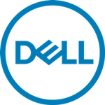 Dell Fan Group