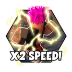 Game Pass Thumbnail