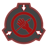 -[SCPF]-｜Alpha-1