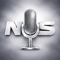 Czsk-Voice Chat