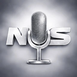 Czsk Social Voice icon