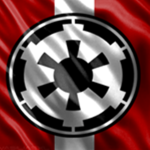 I+I Shock Troopers I+I