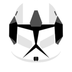 [ Star Wars Role Play ] Black Death