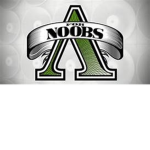 Noob Brothers Inc.