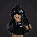 emo_girl_group_