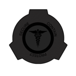 Site Izyda: Medical Department