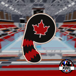 The Forks Market Arena