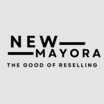 NewMayora