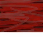 ERROR ERROR