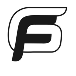 Faded Games