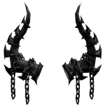 Roblox entity thumbnail