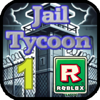 Jail Tycoon™  1