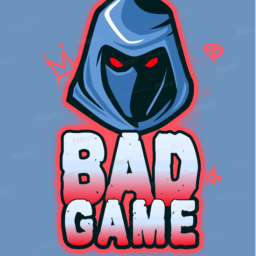 Bad Game (premium benefits)