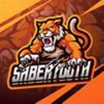 Official SaberTooth Studios