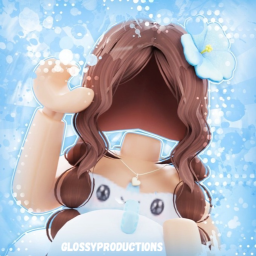 Glossy Creations