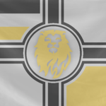  The Imperial Order of the Lion 