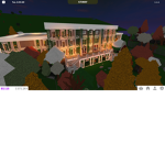 Silver Creek Acadamy