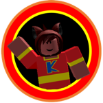 iKnuckles Studios