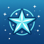 StarQuest Games