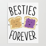 softy#bestfriendclothing