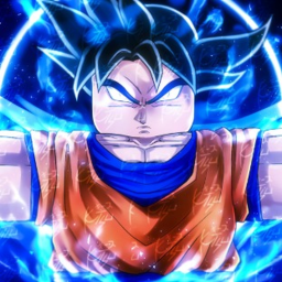 [IN-DEV] Hakai BattleGrounds