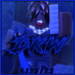 {1800} Demon Katchin Woo’s