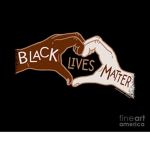 -Support BLM!-