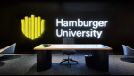 Hamburger University