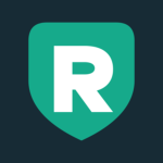Rokeepers