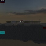 D-DAY. June 6th 1944. Dog Red Sector