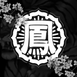 Housen紡千