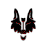 [RS] False Prophets