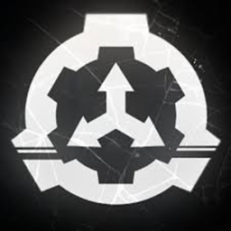 SCP - FOUNDATION
