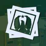 AD | Indonesian Army Group Thumbnail