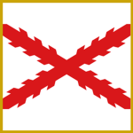 [] The King's Army []