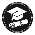 [TA]Training Academy