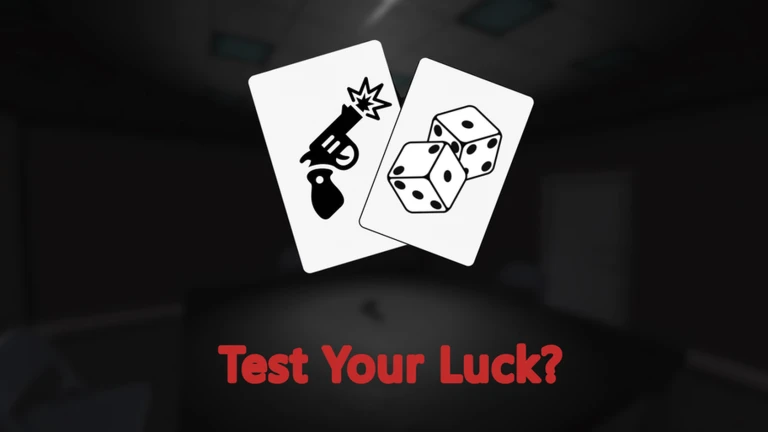 WildCard thumbnail