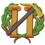 [SPQR] Cohortes Vigilum