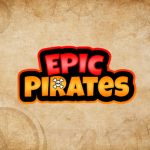 Epic Ρirates