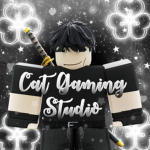 cat gaming studio