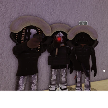 Group Icon