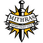 MITHRAS Sword Fighthing Club