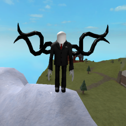 Camp Of Curse