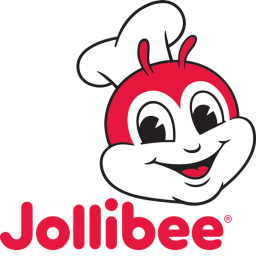 Jobi Hangout