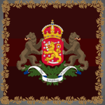 [C&T] Kingdom of Dominic