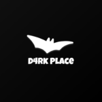 D4rk Place!