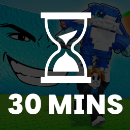 Before game thumbnail