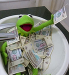 rich pepe