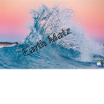 EarthMatz Club
